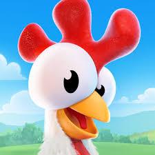 games/March2025/f3Z1TbQeBaxZ6zd2Qj0J.jpeg