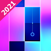games/May2024/8apLRmJ2UyEx67rDbj75.jpg