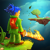 games/May2024/IrpMV2YoXOVwO7pINhk9.jpg