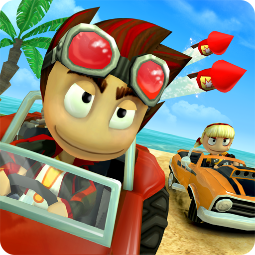 games/May2024/N6GIPafNo6mPmEOGuGOC.jpg