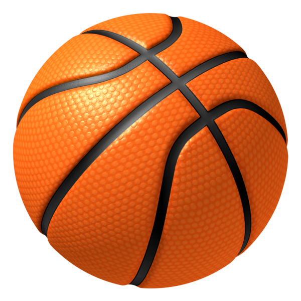 games/May2024/gRw6SSZf29A9c7ufcR4w.jpg