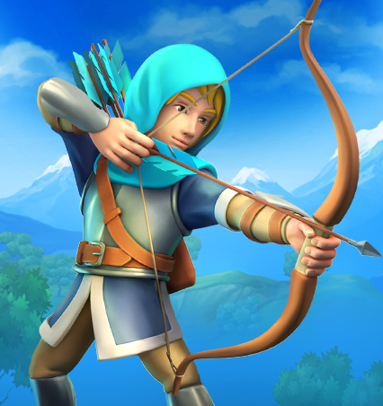 games/May2024/i50DhsD5fqxuuUncEqA6.jpg