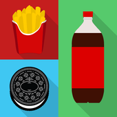 games/November2024/6kLt8M5OVXeahMQTbbtv.png