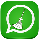 Cleaner For WhatsApp v7