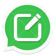 Stickers for WhatsApp