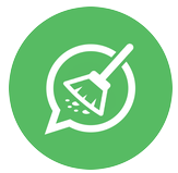 Cleaner for WhatsApp Pro