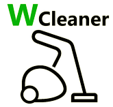 W Cleaner for WhatsApp