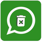 WhatsApp Cleaner