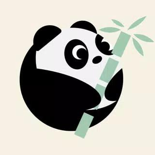 Bamboo - Privacy and Security