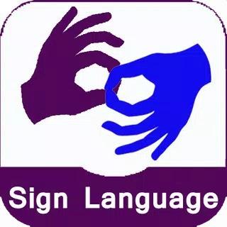 Sign Language