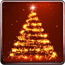 Christmas Live Wallpaper