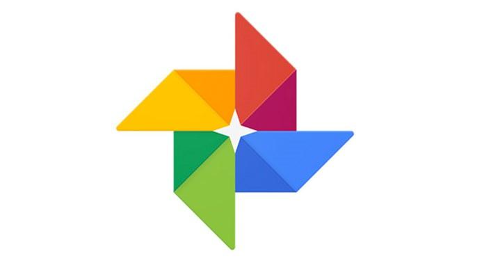 Google Photos