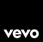 Vevo Watch HD Music Videos