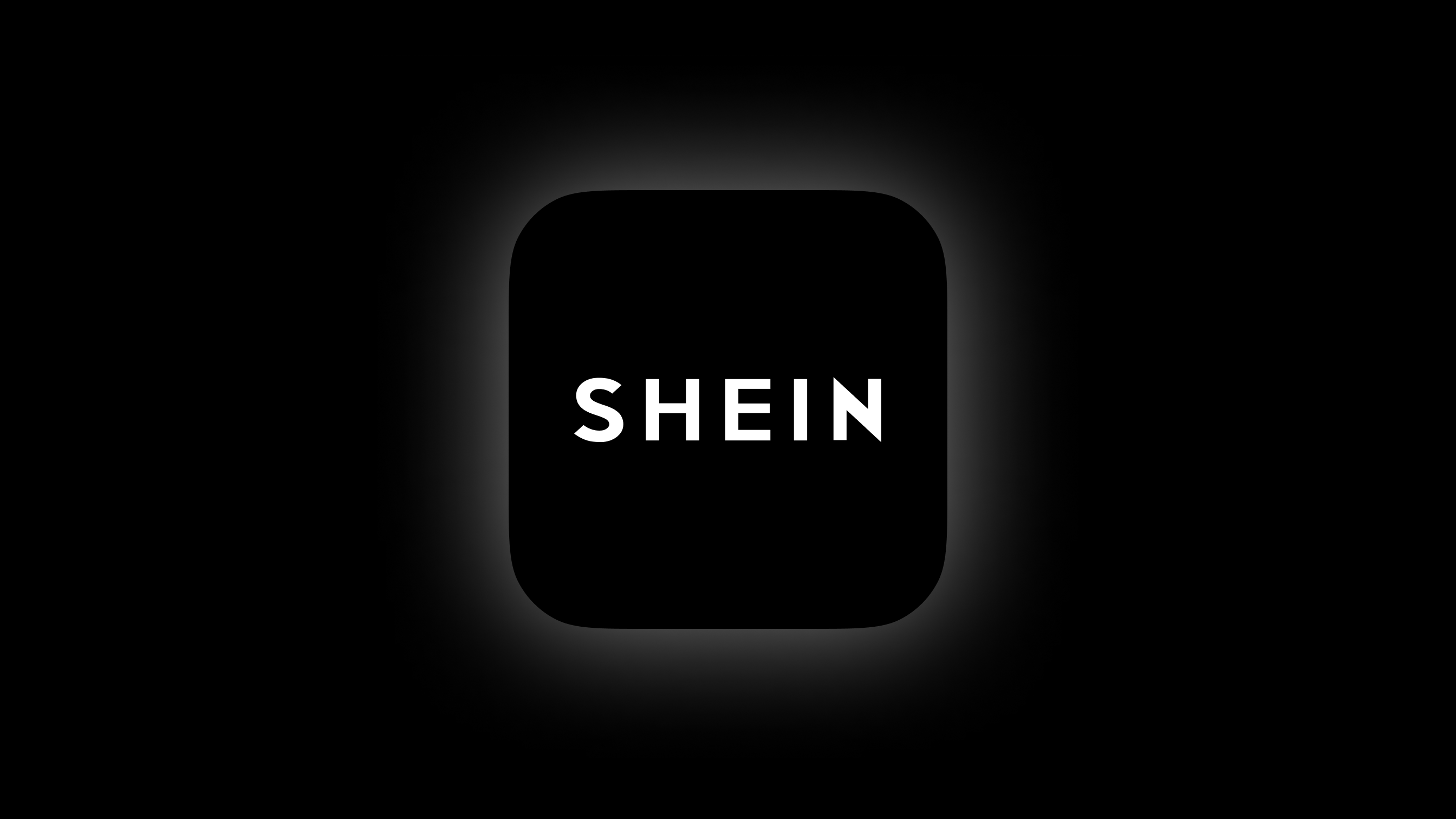 SHEIN Shopping Online