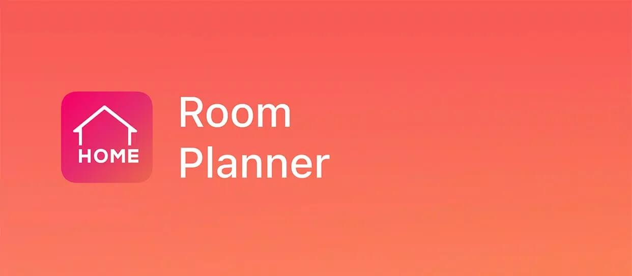 Room Planner Home Interior 3D