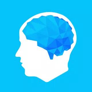 Brain Training Games