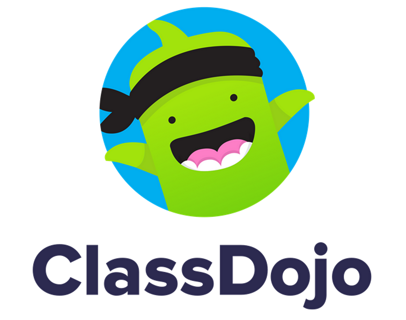 GradeDojo