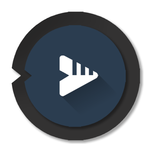 BlackPlayer Music Player