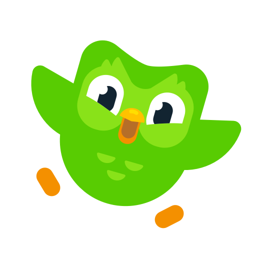 Teach Duolingo Language