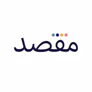 Maqsad - Online Learning