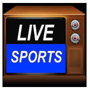 Live Sports