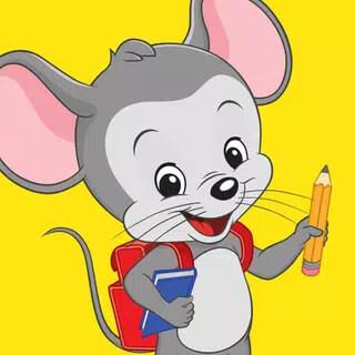 ABCmouse.com