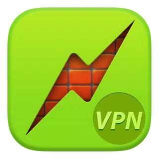 Speed Vpn