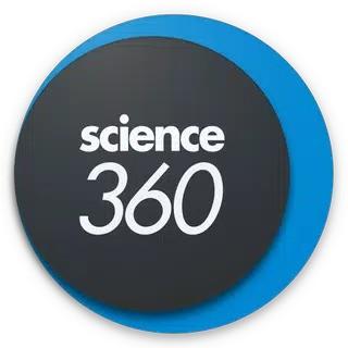 Science 360