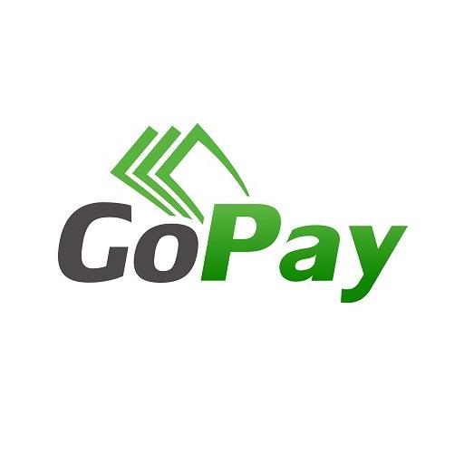 GoPay: Transfer & Payment