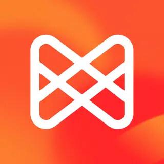 Musixmatch Lyrics Music