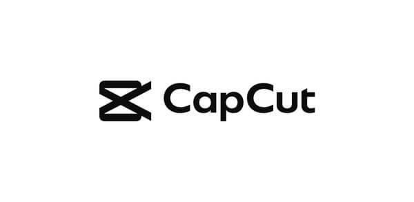 CapCut - Video Editor