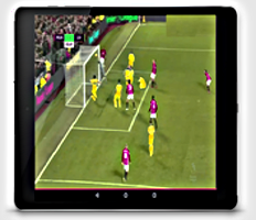 All Sports TV Channels