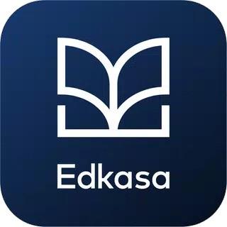 Edkasa for class 9,10,11,12