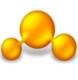 Find My Facebook Friends