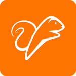 Spare Rides Carpooling App