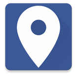 Friend Location Finder