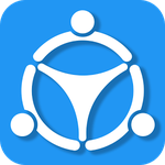 Ride Ride Sharing Platform