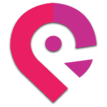 Rydo Trusted Carpooling