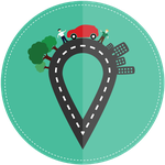 Share4Car online Carpooling