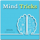 Mind Tricks