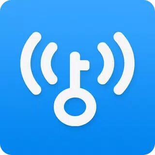 WiFi Master WiFi Auto Connect