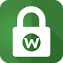 Webroot Security & Antivirus