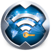 Wifi Password Hacker