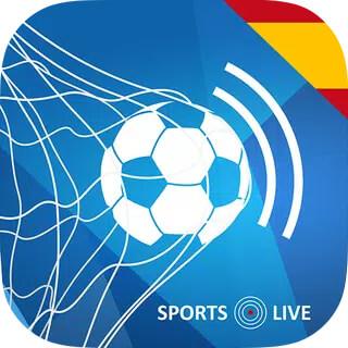 Sport Live TV Predictions