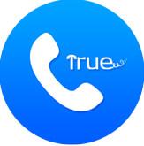 True Caller show name