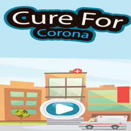 Cure for Corona
