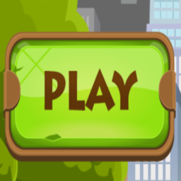 Shadow Quest: Ninja's Awakening