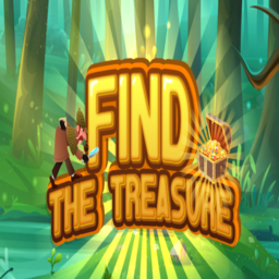 Hidden Treasure Hunt