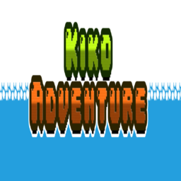 Kiko’s Epic Quest