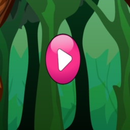 Kunoichi Sprint: Shadows in Motion